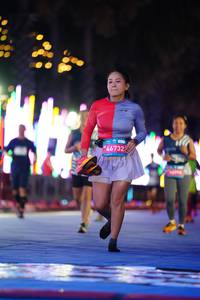 BIB: 
                            <button type="button" onclick="openModal(24511586)" class="btn btn-primary btn-sm float-right btn-popup" data-toggle="modal" data-target=".modal-high-quality">
                        <i class="fas fa-shopping-cart"></i> Add to Cart
                    </button>
                                            <button type="button" onclick="isThisMe(24511586, true)" class="btn btn-success btn-sm float-right btn-popup btn-isme hidden" data-toggle="tooltip" data-placement="bottom" title="นี่คือรูปของคุณใช่ไหม คลิกที่นี่เพื่อเอาเข้าอัลบั้ม">
                        <i class="fas fa-plus"></i> Add to album
                    </button>
                    <button type="button" onclick="isThisMe(24511586, false)" class="btn btn-warning btn-sm float-right btn-popup btn-isnotme hidden">
                        <i class="fas fa-ban"></i> Remove from album
                    </button>